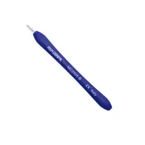 Asa Dental MC2101-B - ручка для зеркал Magic Color с силиконовой ручкой