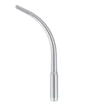 Durr Dental Paro Probe - насадка изогнутая для Vector Paro (3 шт.)