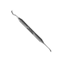 Hu-Friedy Bone Chisel Periotome - долото