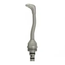 NSK Nakanishi Nozzle 80° - насадка 80° для Prophy-Mate neo