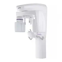 MyRay Hyperion X5 - 3D дентальный цифровой томограф, FOV 10x10