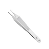 Nopa Instruments AB 100/12 - пинцет ADSON анатомический, 12 см