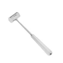 Nopa Instruments KA 545/20 - молоток из литой стали PARTSCH