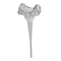 CMS Dental Пластиковые насадки Fotosan 630 perio 22 мм (50 шт./уп.)