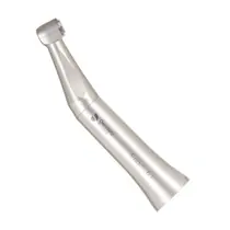 Dentsply Sirona ENDO 6:1 - угловой эндодонтический наконечник с мини головкой, 6:1