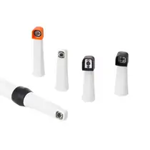 Durr Dental VistaCam IX - интраоральная видеокамера с головками Cam, Proof