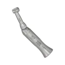 Saeyang Krafit SP-RE16 - наконечник угловой, эндодонтический, без подсветки, без охлаждения, 16:1