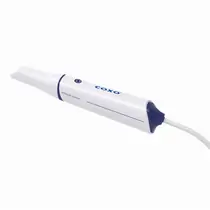 Coxo DL-300P - интраоральный 3D сканер