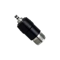 NSK Nakanishi QD-J B2 - быстросъемный переходник без оптики для 2/3-х канального соединения Borden