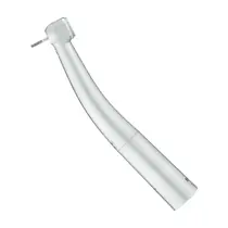 Dentsply Sirona T2 Boost S - турбинный наконечник повышенной мощности, с фиброоптикой, без быстросъемного соединения, Соединение: Без быстросъемного соединения