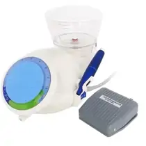 Baolai Medical Bool B6 LED - автономный скалер со светом