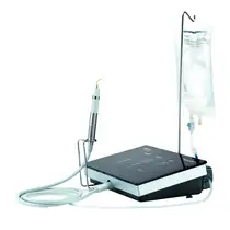 Mectron Piezosurgery Touch - аппарат для костной хирургии