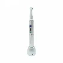 DentLight Fusion 5 - светодиодная полимеризационная лампа повышенной мощности, 4000 мВт