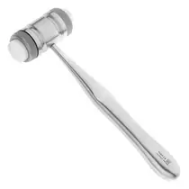 Nopa Instruments KA 540/32 - молоток MEAD