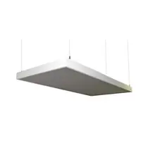 Натурлайт 2LED 216 светодиодов - подвесной бестеневой светильник