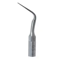 NSK Nakanishi G5 - насадка к скалерам Varios для удаления зубного камня (для NSK/Satelec)