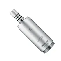 Bien-Air MC2 Isolite - электрический микромотор с угольными щетками, с подсветкой