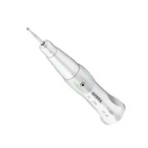 Dentsply Sirona T3 LINE EH 40 - прямой наконечник для ортопедических работ, без охлаждения, 1:1