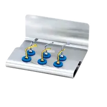 NSK Nakanishi Basic H-S Kit - набор насадок для VarioSurg3