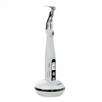 Coxo C-SMART MINI LED - беспроводной эндомотор с LED подсветкой