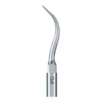NSK Nakanishi G4 - насадка к скалерам Varios для удаления зубного камня (для NSK/Satelec)