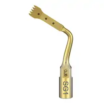 NSK Nakanishi SG1 - насадка для ультразвуковой костной хирургии