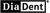 DiaDent