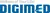 DigiMed