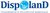 Dispoland