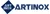 Artinox