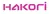 Hakori