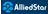 Alliedstar