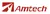 Amtech