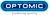 Optomic