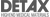 Detax