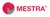 Mestra