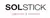 SolStick