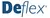Deflex
