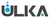 Ulka