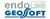 Geosoft Endoline
