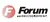 Forum Engineering Technologies