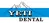 Yeti