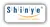 Shinye