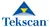 Tekscan