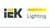 IEK