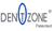 Dentozone