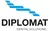 Diplomat Dental