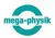 Mega-Physik