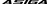 Asiga