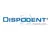 Dispodent